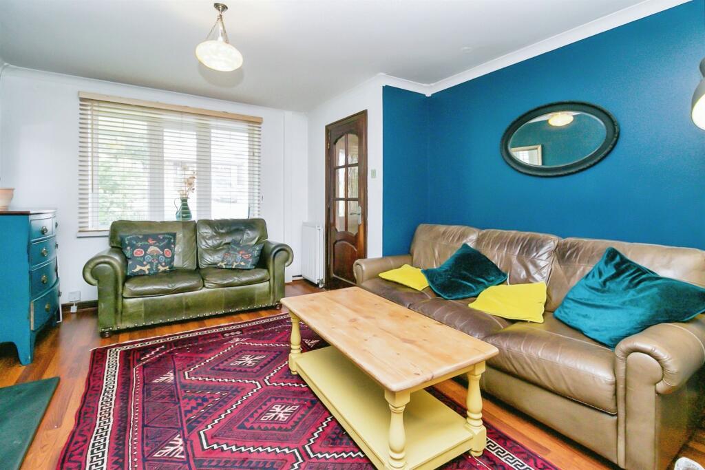 Additional image 16 of Brookfield Avenue, Barry