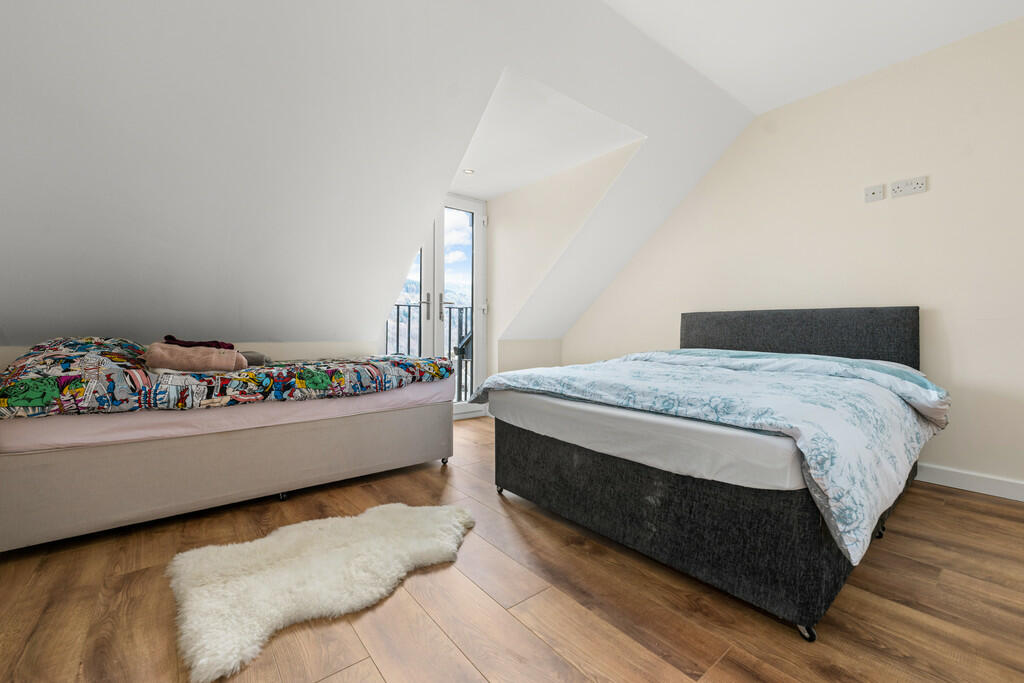 Additional image 12 of Clarence Street, Mountain Ash