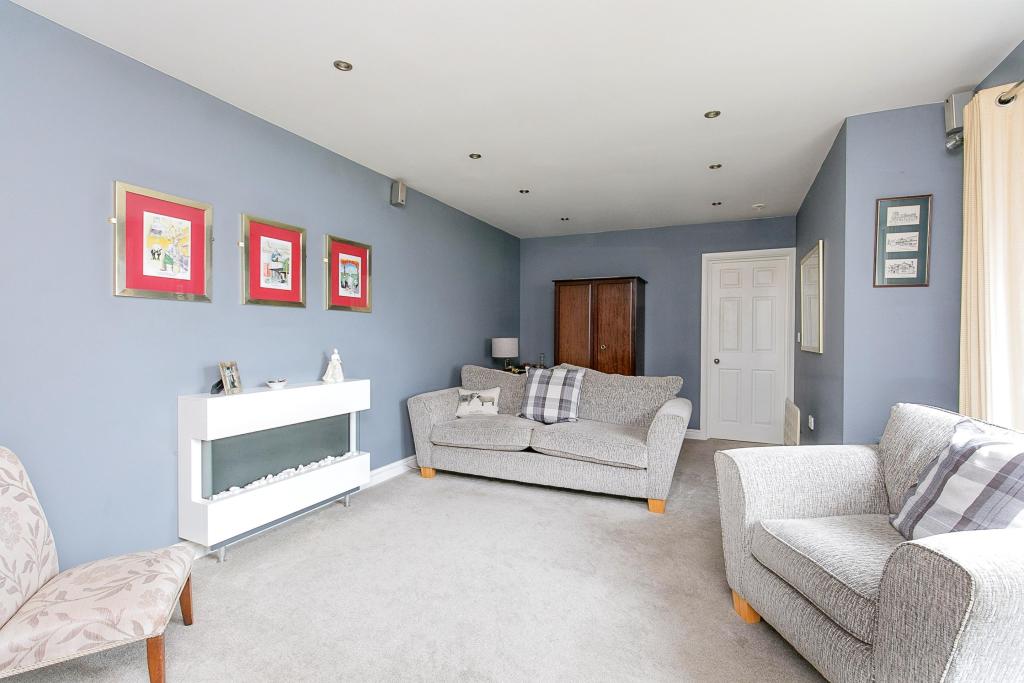 Additional image 29 of Hoole Road, Chester, CH2