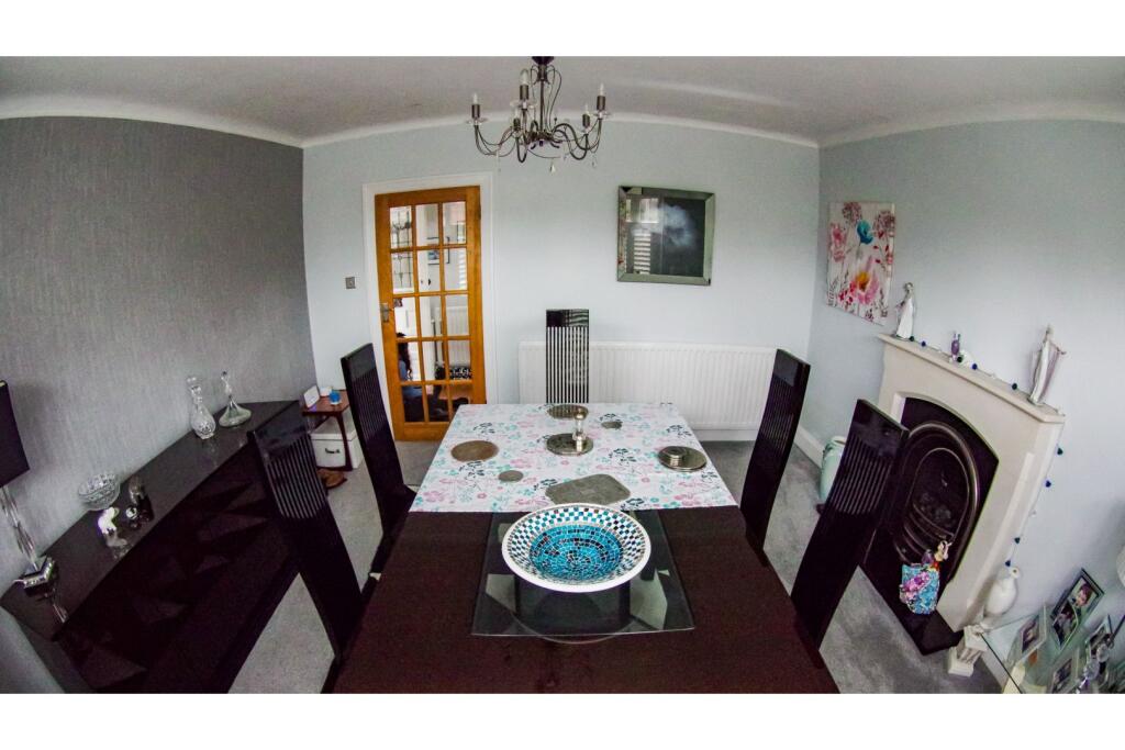 Additional image 5 of Harewood Place, Bournemouth, BH7