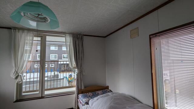 Additional image 4 of Kitanomine Town, Furano City, Hokkaido