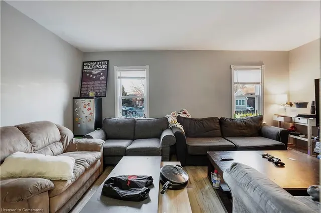 Additional image 8 of 40 Kingsmount St