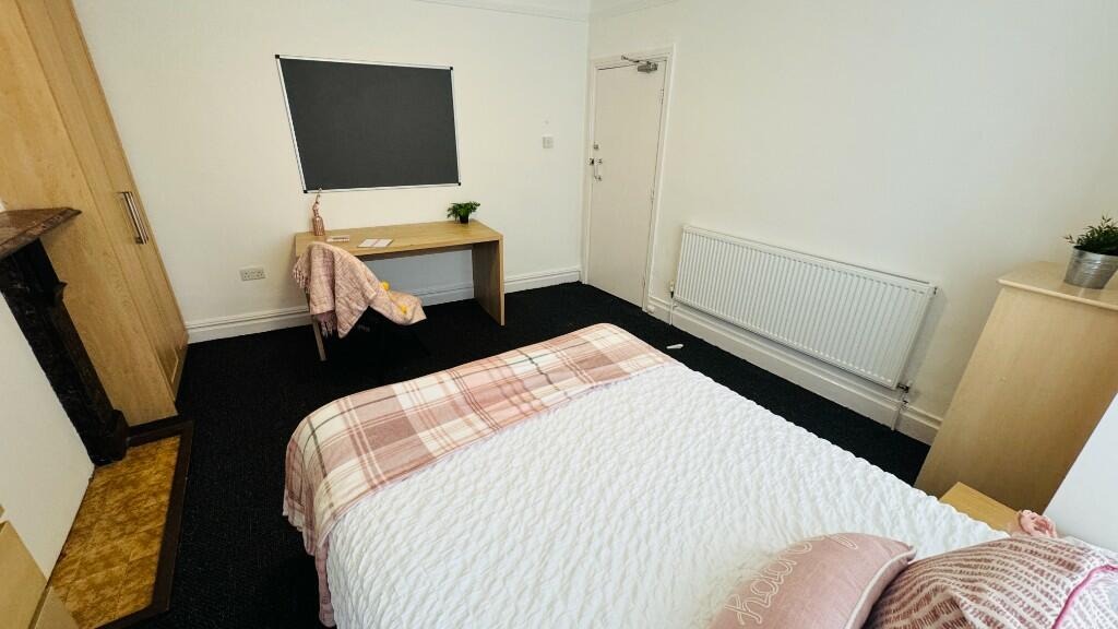 Additional image 11 of Cheyney Road, Chester, Cheshire, CH1