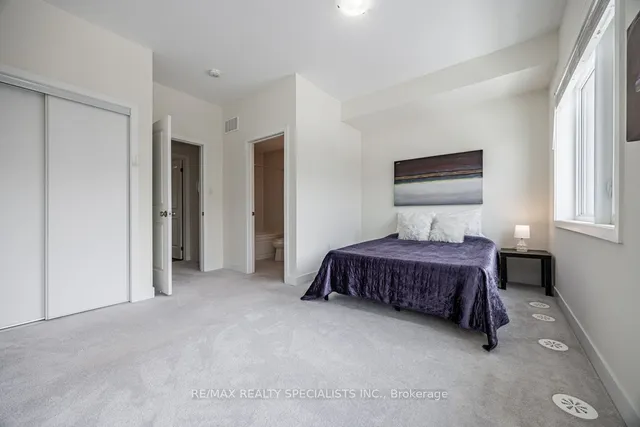 Additional image 24 of 121 William Duncan Rd