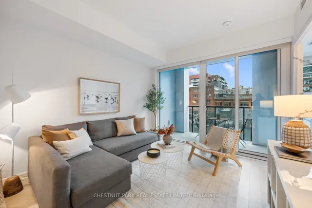 Additional image 6 of 158 Front St Unit 513