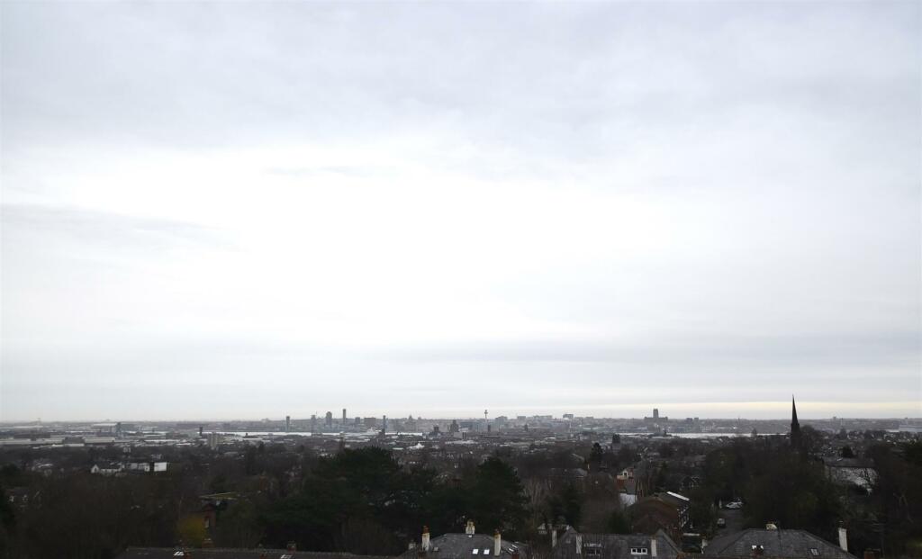 Additional image 27 of Talbot Court, Oxton