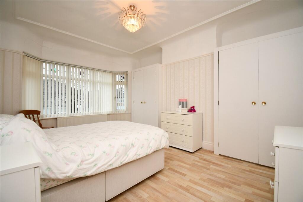 Additional image 7 of Bebington Road, Birkenhead, Wirral