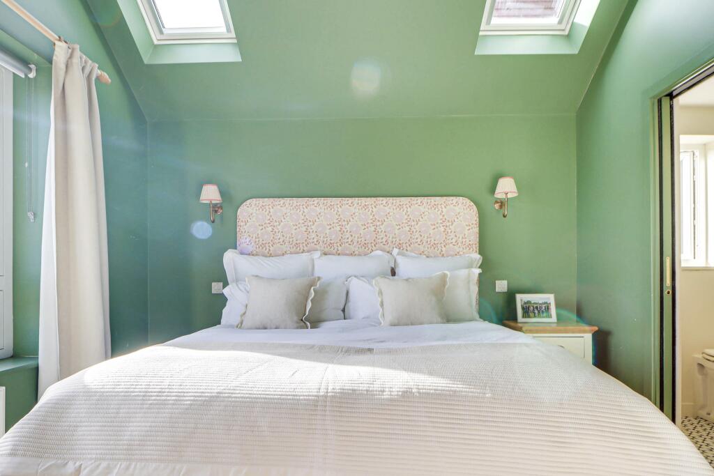 Additional image 19 of St. James Road, Harpenden, Hertfordshire, AL5