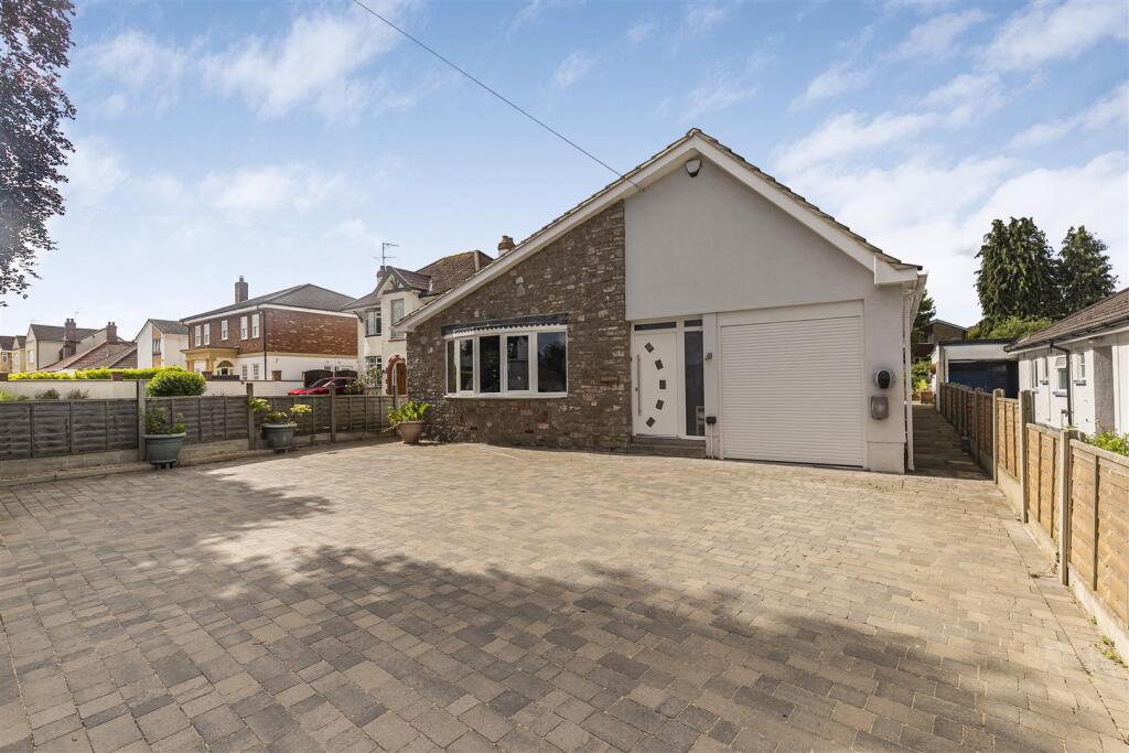 Additional image 20 of Bath Road, Saltford