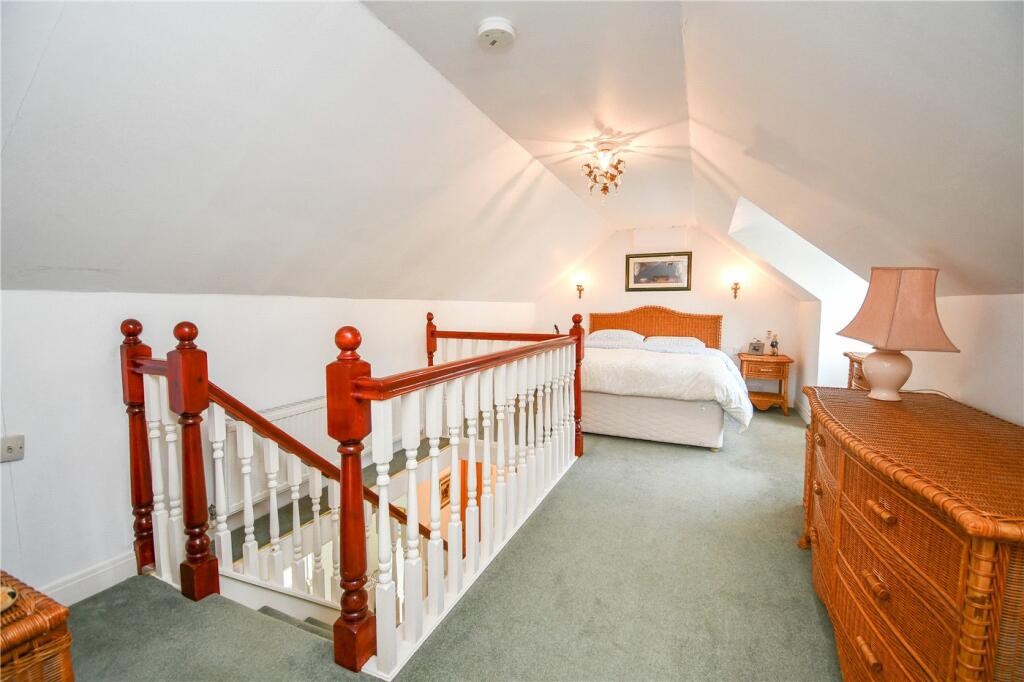 Additional image 13 of Redstone Close, Meols, Wirral