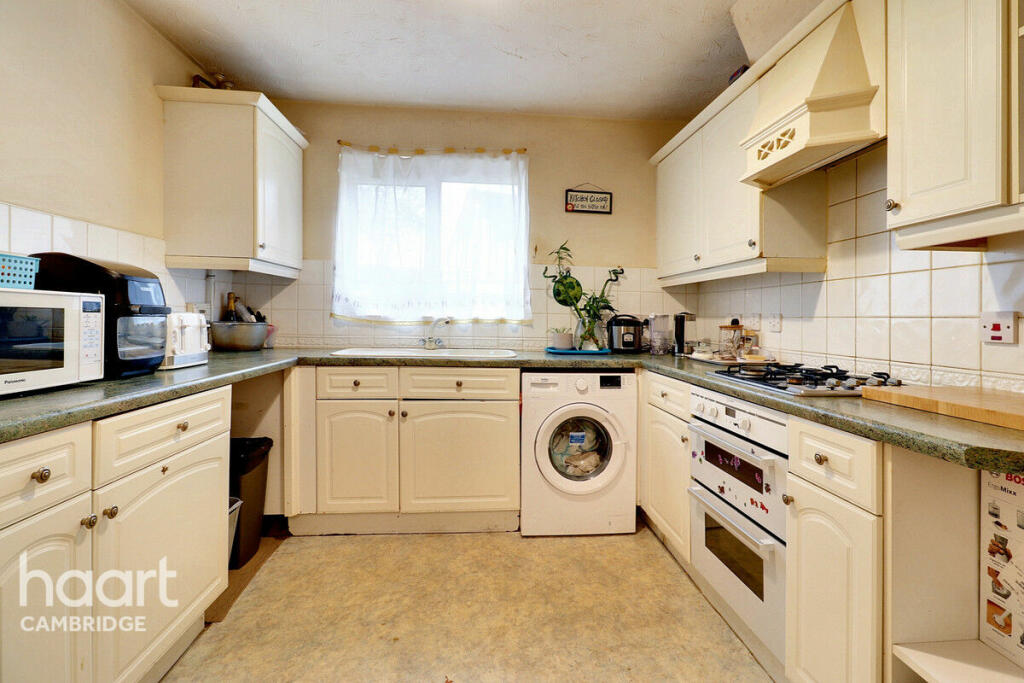 Additional image 8 of Tenison Manor, Cottenham