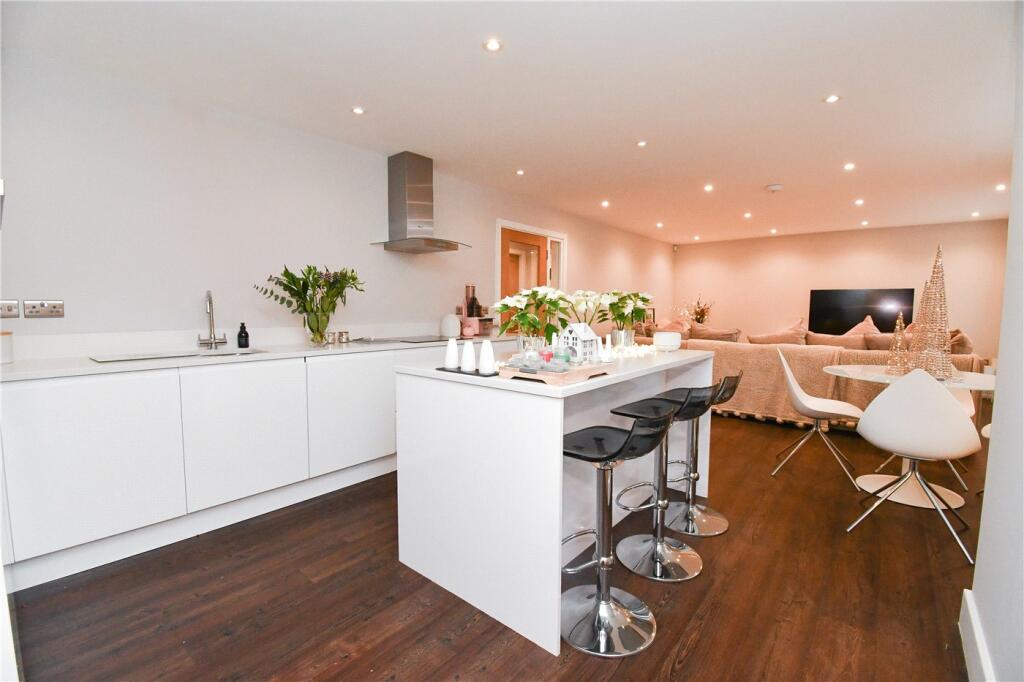 Additional image 2 of Rocky Lane, Heswall, Wirral