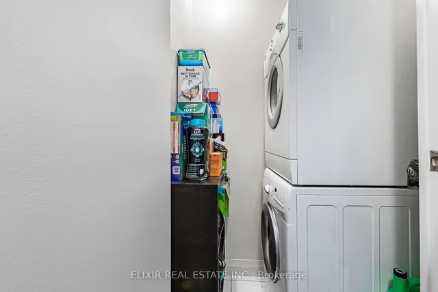 Additional image 24 of 5 Valhalla Inn Rd Unit 3504