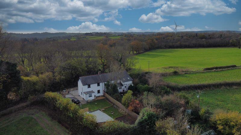 Additional image 23 of 1 Porth Cottages, St. Brides-Super-Ely, The Vale of Glamorgan CF5 6HE