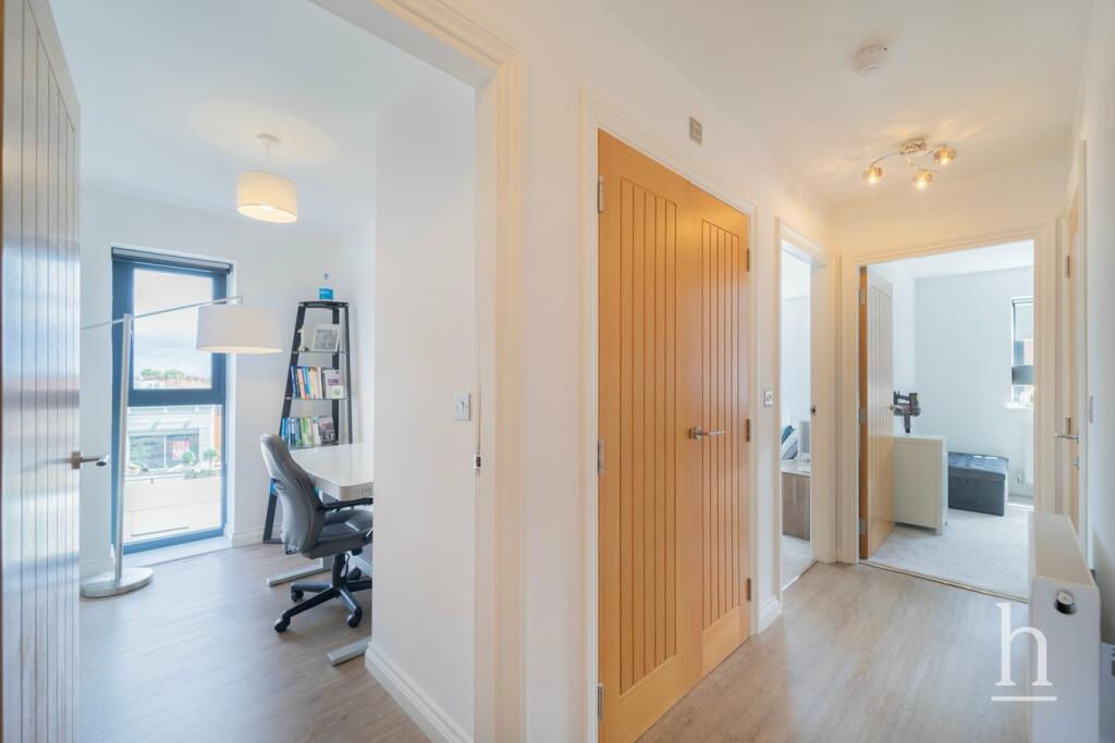 Additional image 12 of Rocky Lane, Heswall, CH60