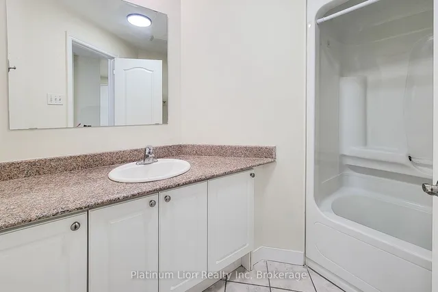 Additional image 34 of 135 James St Unit 402