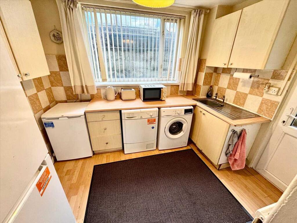 Additional image 5 of Station Road, Tonypandy