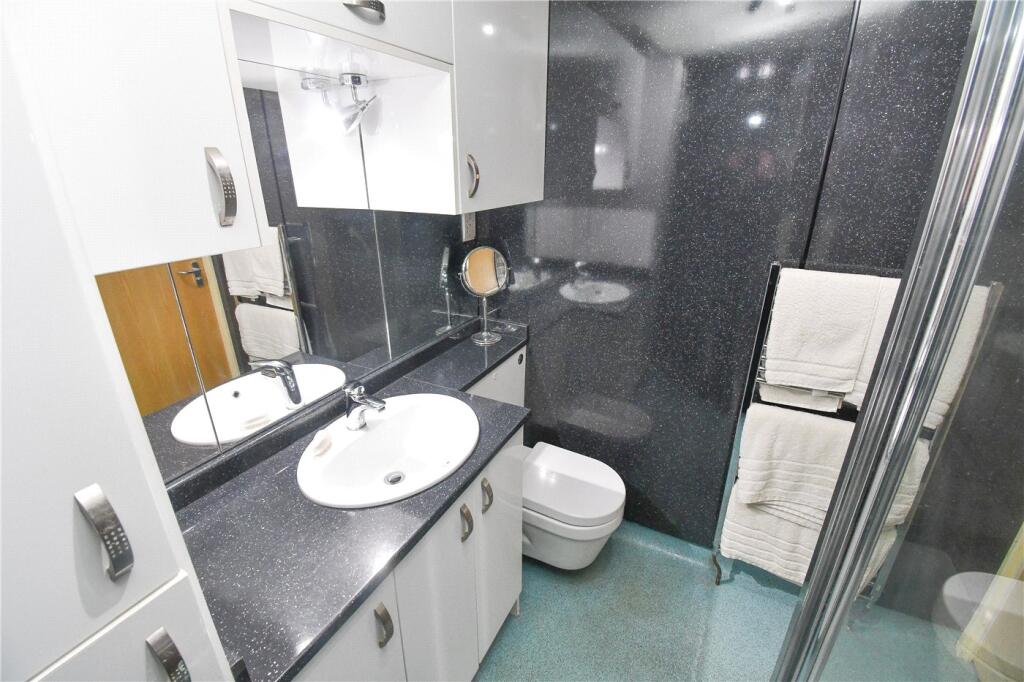 Additional image 11 of Caldy Road, West Kirby, Wirral