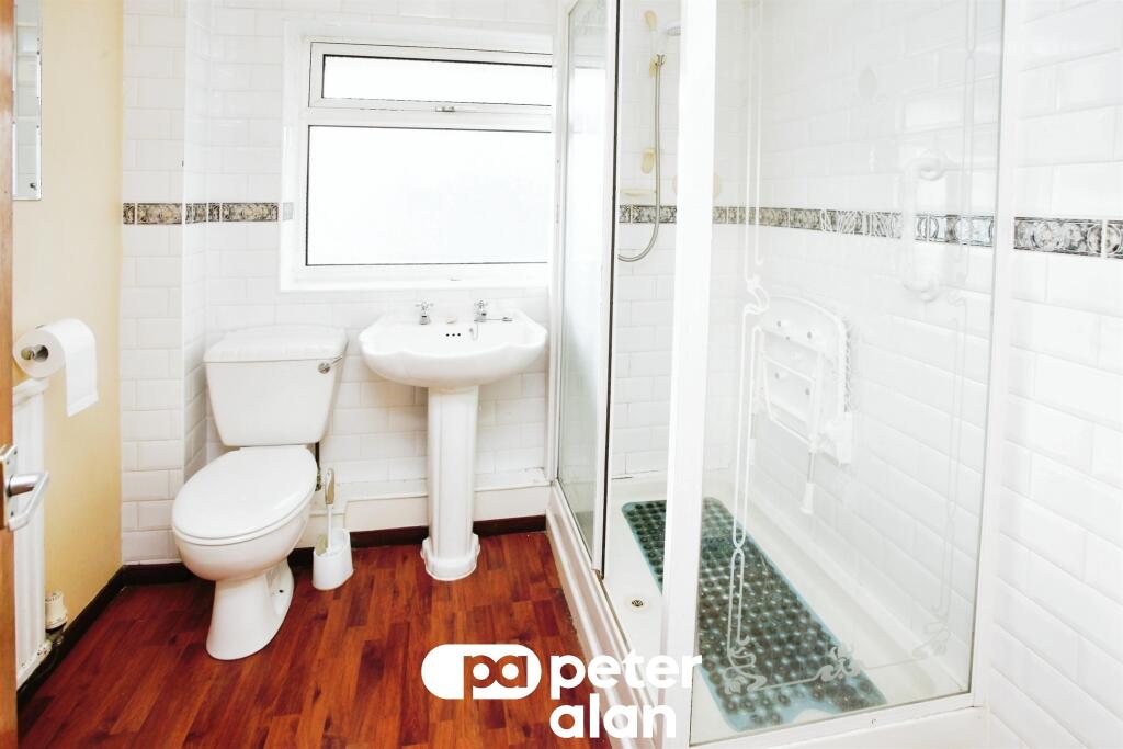 Additional image 14 of Paxton Close, Penpedairheol, Hengoed