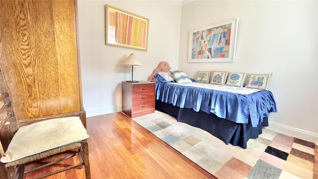 Additional image 19 of North Parade, Hoylake, Wirral, CH47