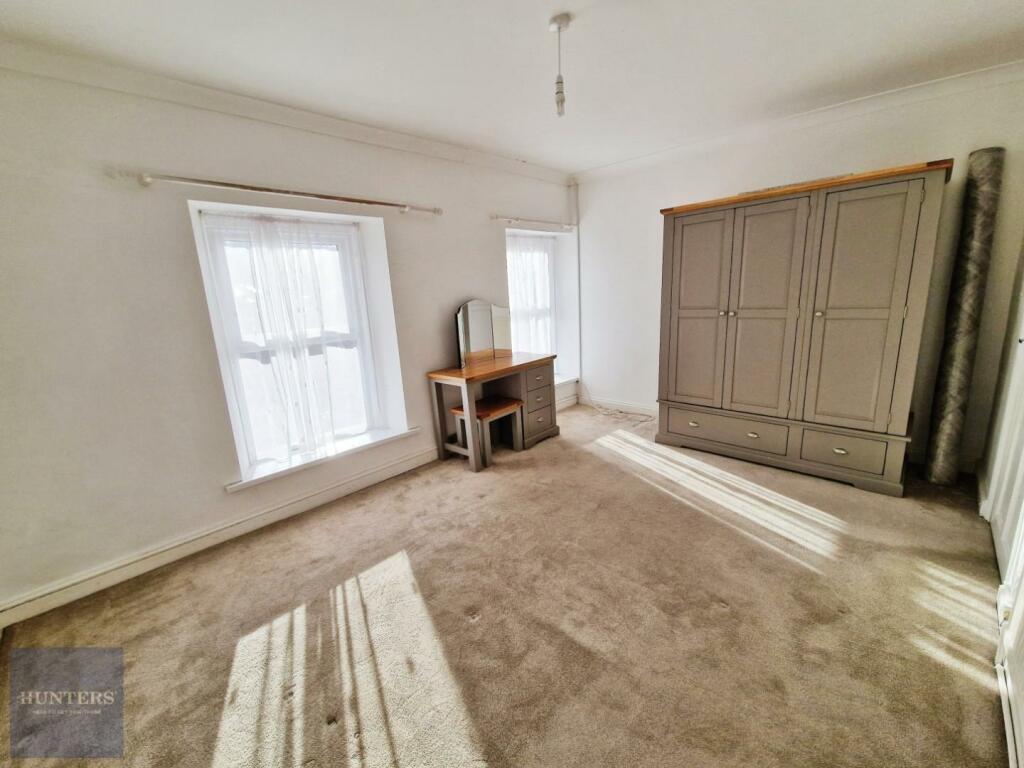 Additional image 6 of Gwendoline Street, Nantymoel, Bridgend, CF32 7PN