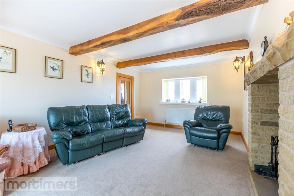 Additional image 6 of Bog Height Road, Darwen, BB3