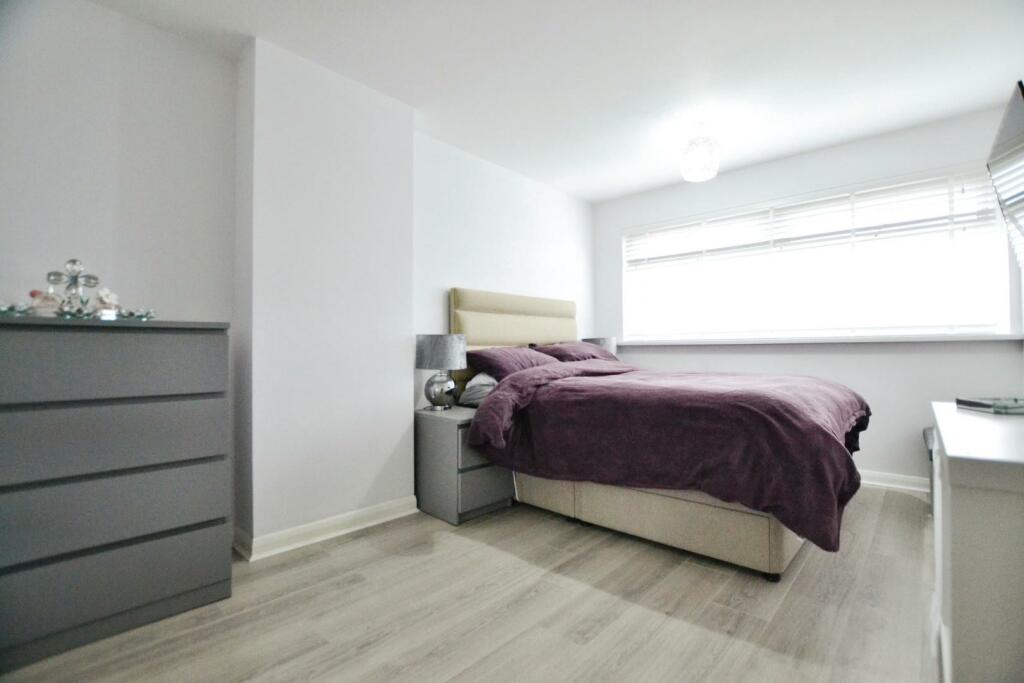 Additional image 9 of Haycombe, Whitchurch, Bristol