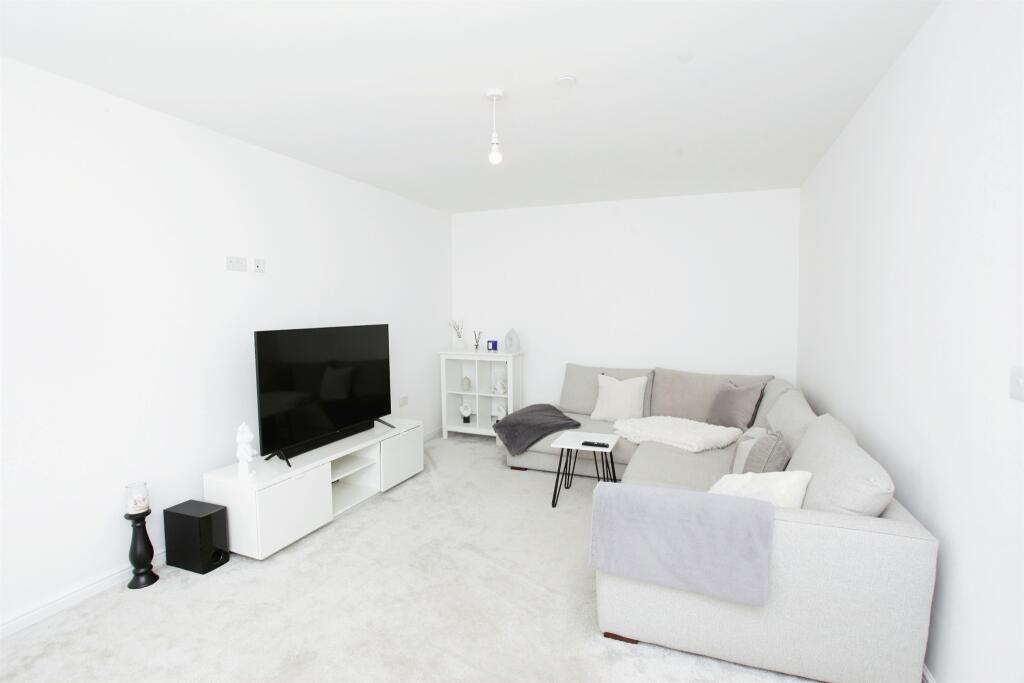 Additional image 20 of Gate Field Close, Bedwas, Caerphilly
