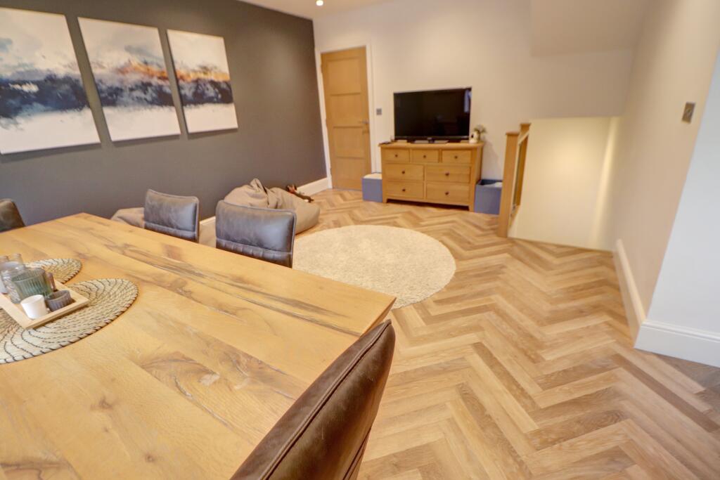 Additional image 7 of Skipton Road, Colne, BB8