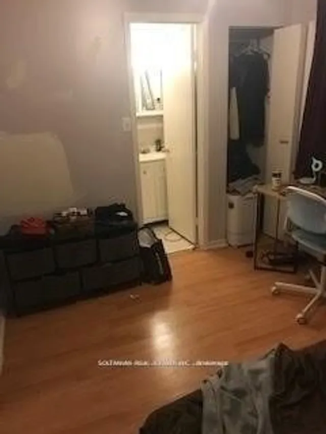 Additional image 11 of 4 Glenholme Ave