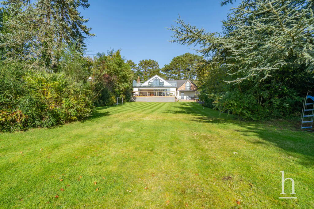Additional image 63 of Pipers Lane, Heswall, CH60
