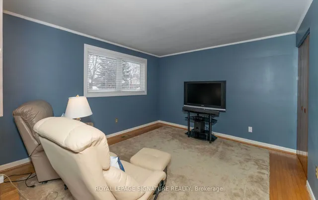 Additional image 20 of 45 Castledene Cres