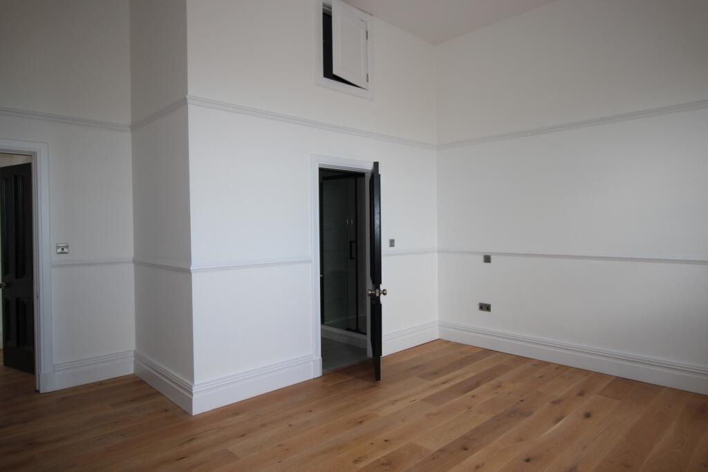 Additional image 17 of Victoria Road, New Brighton, CH45