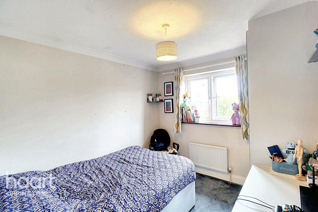 Additional image 5 of Magpie Hall Lane, BROMLEY