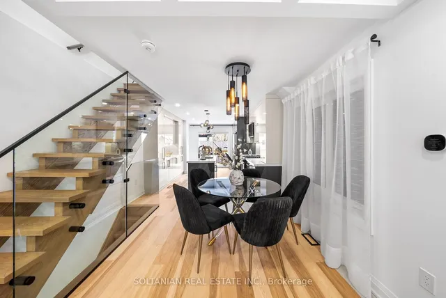 Additional image 7 of 1A Normandy Blvd