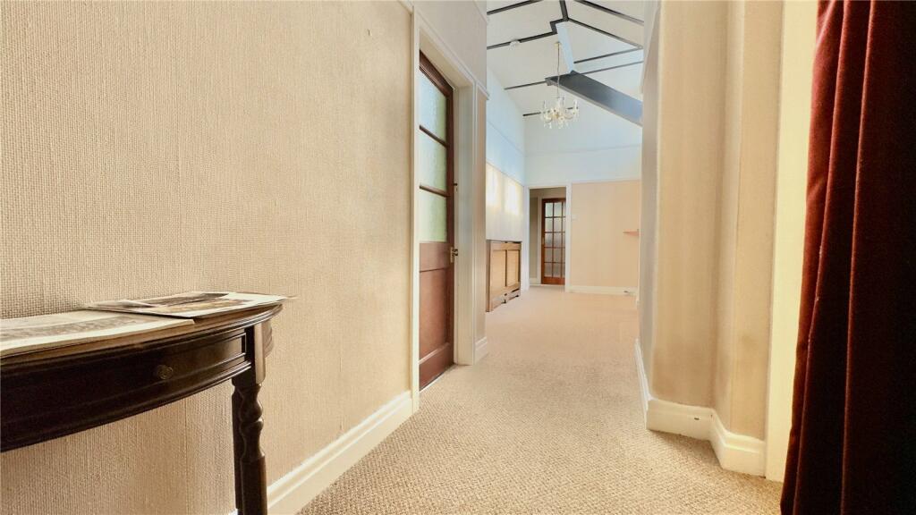 Additional image 7 of Joan Avenue, Moreton, Wirral, CH46