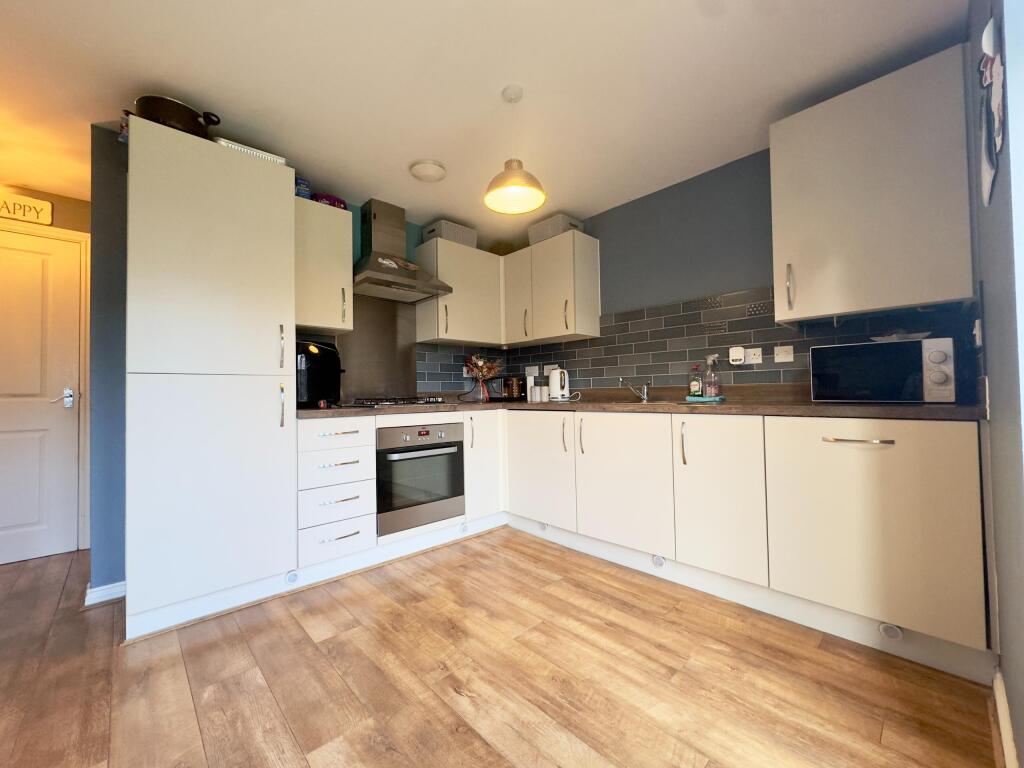 Additional image 7 of Cotton Meadows, Bolton, BL1