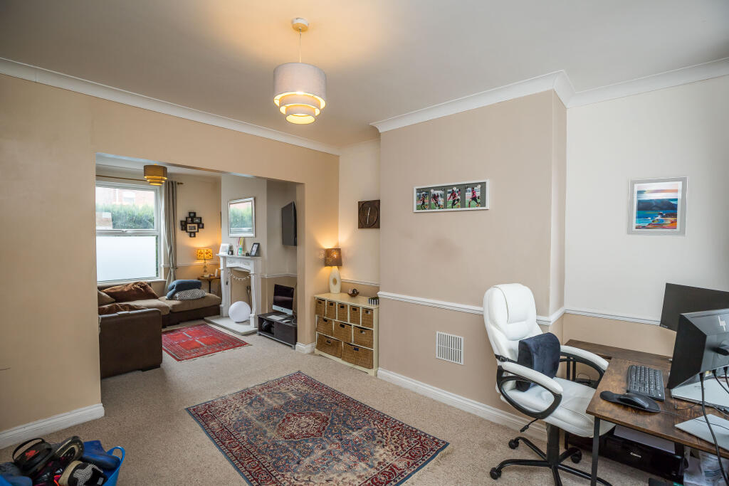 Additional image 5 of Hartington Street, Handbridge, Chester, CH4