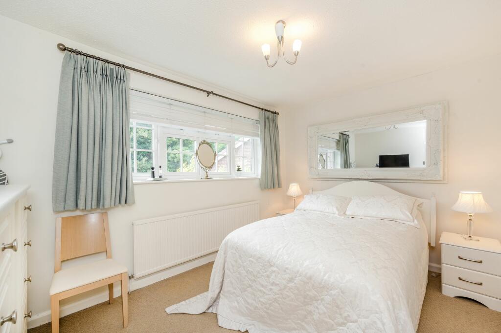 Additional image 18 of Birch Rise, Hawarden, CH5