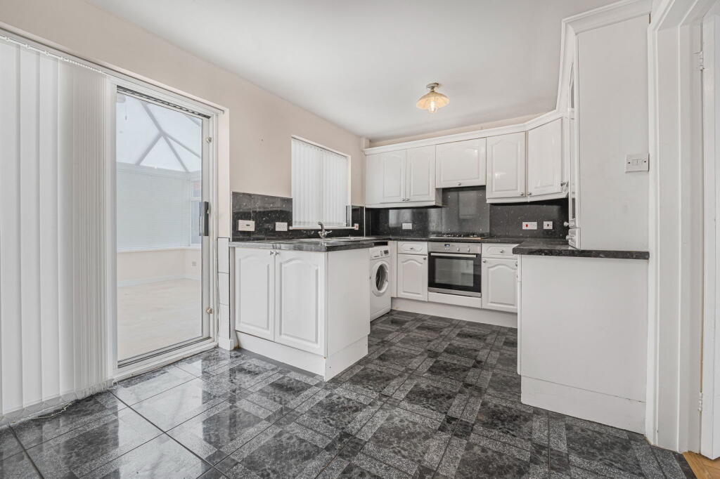 Additional image 9 of Trevithick Gardens, Merthyr Tydfil