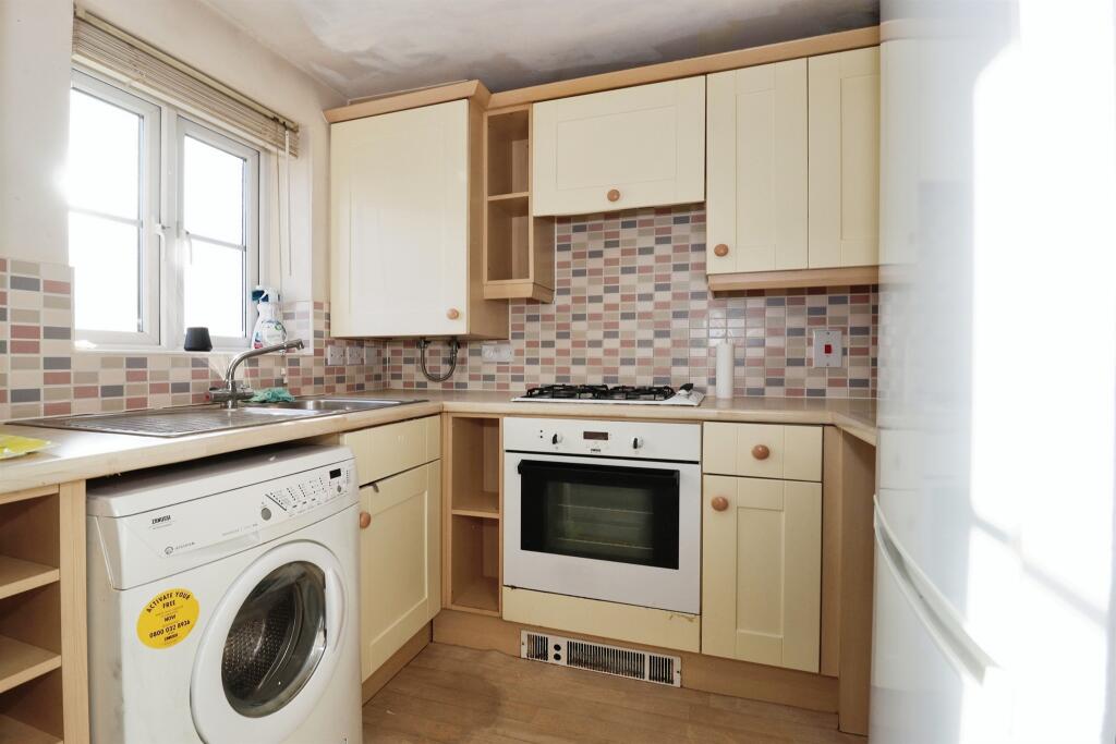 Additional image 4 of College Way, Filton, Bristol