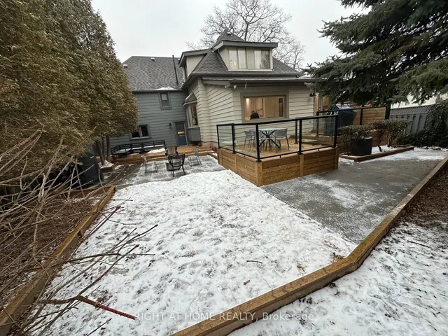 Additional image 28 of 56 Thirty Third St