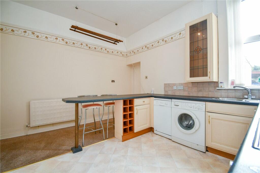 Additional image 14 of Trinity Road, Hoylake, Wirral
