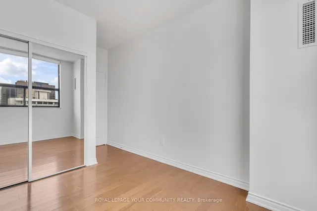Additional image 30 of 86 Gloucester St Unit 1408