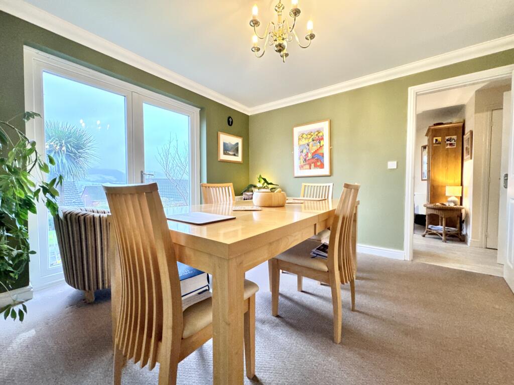 Additional image 6 of Glas Y Gors, Aberdare