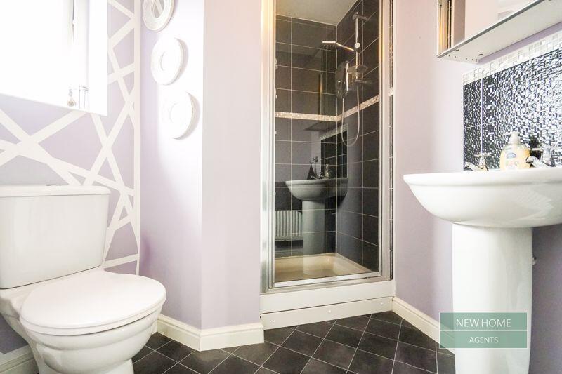 Additional image 14 of St. Ilid's Meadow, Llanharan, Pontyclun, CF72 9FX