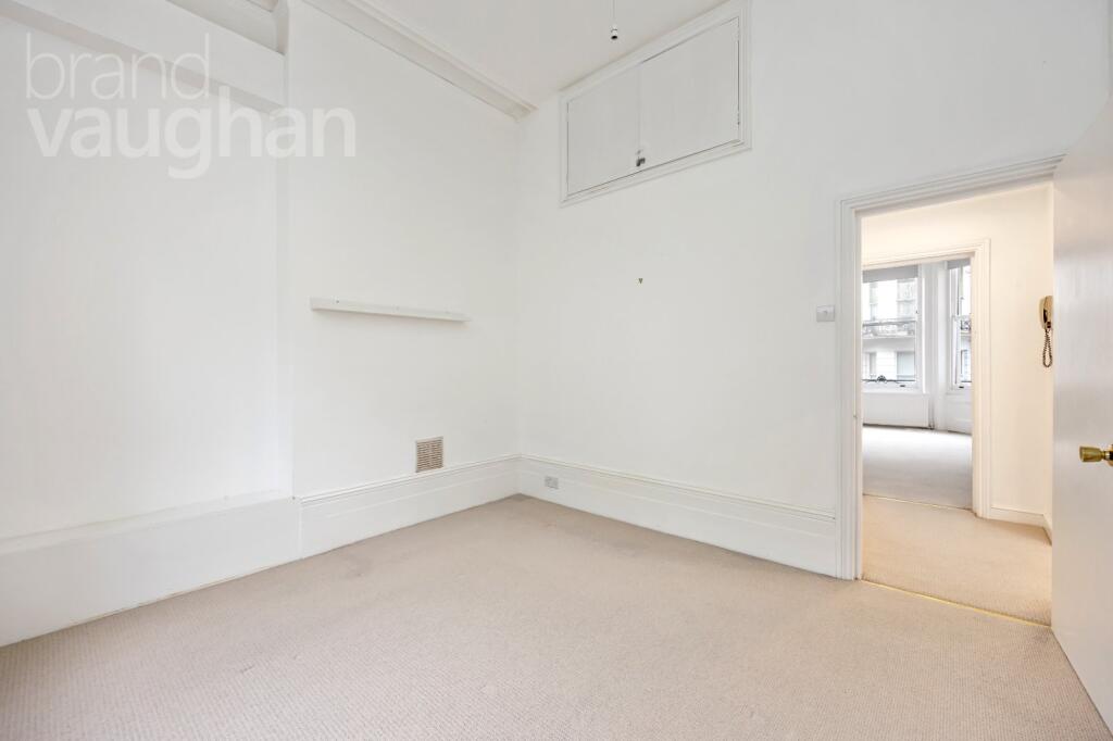 Additional image 11 of St. Michaels Place, Brighton, East Sussex, BN1