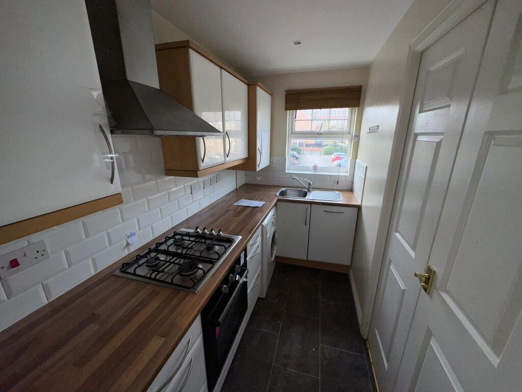 Additional image 8 of Merlin Road, Birkenhead