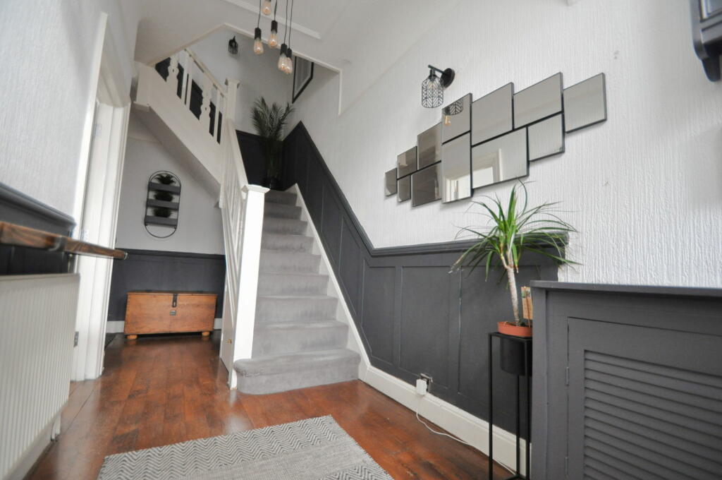 Additional image 10 of St James Road, New Brighton