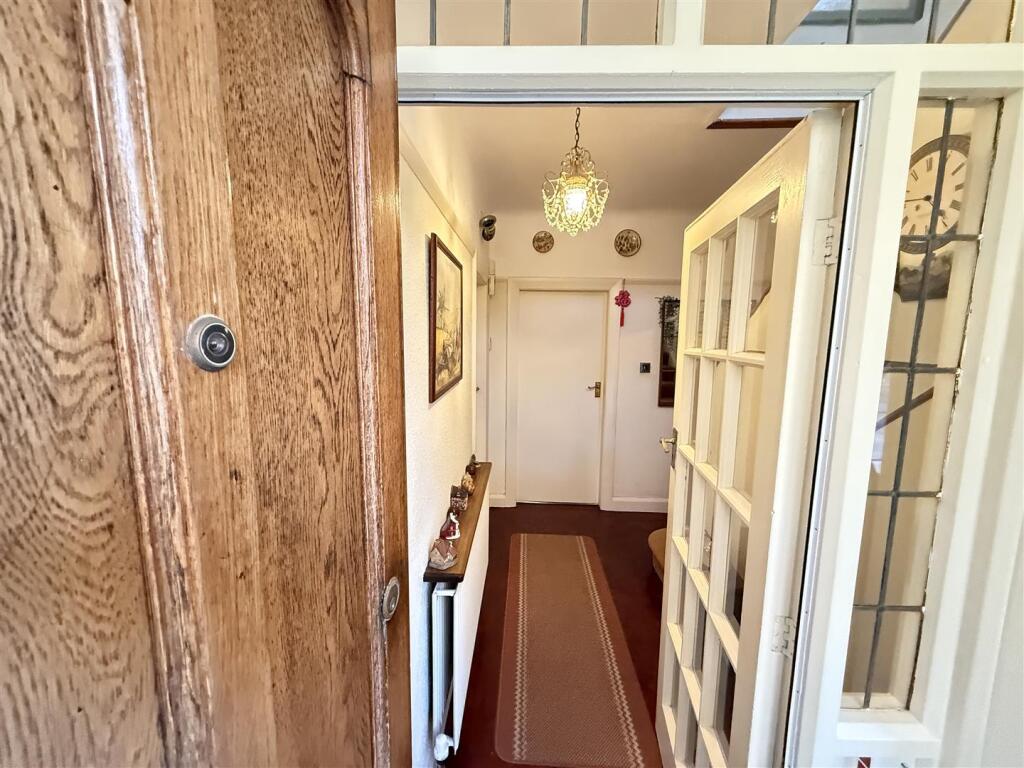 Additional image 29 of Kingsway, Heswall, Wirral